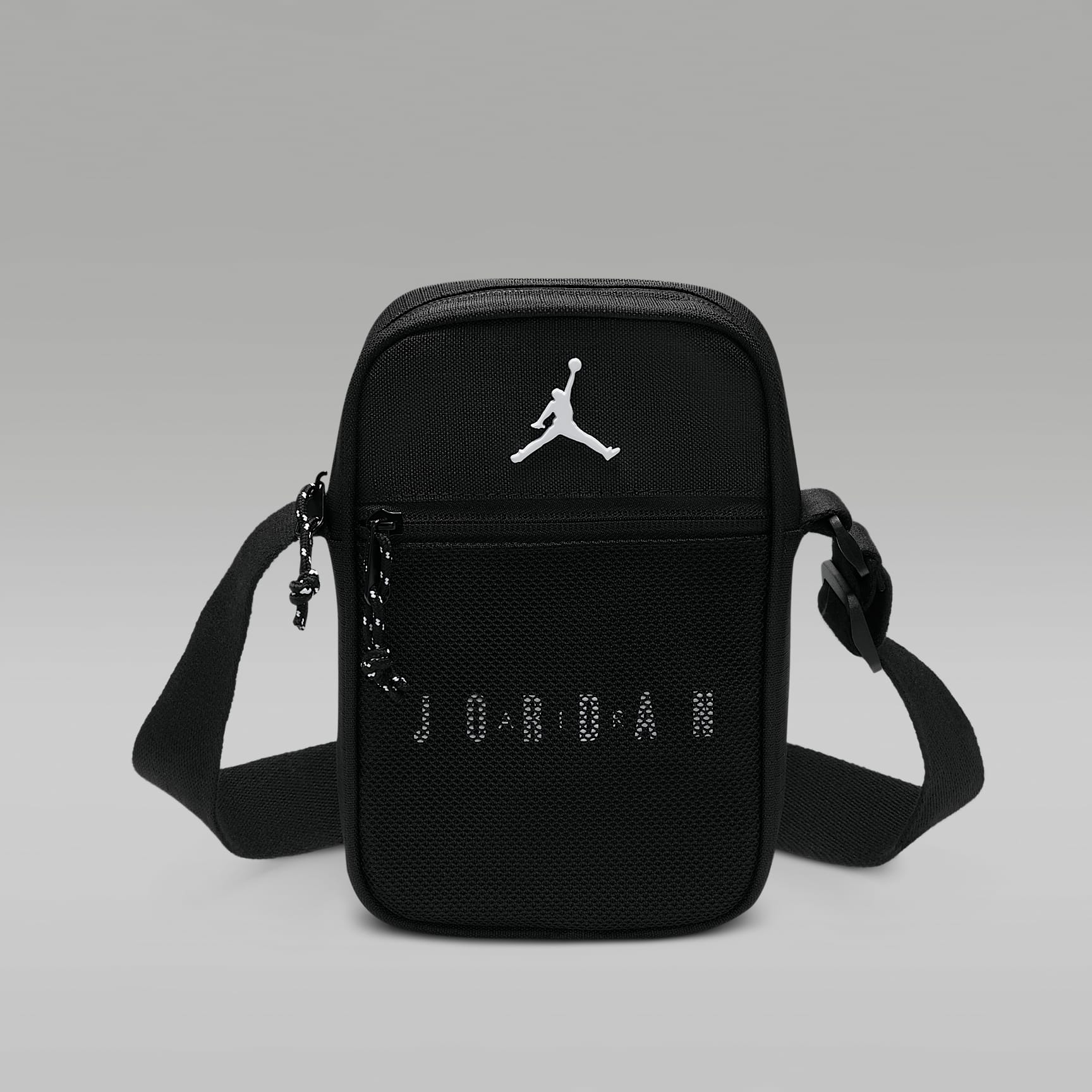 フ*マ様 Jordan バックパック ブラックNIKEコラボ Jordan Blacktop Festival Bag (1.4L). Nike.com